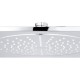 Верхний душ Grohe Rainshower F 27271000  (27271000)
