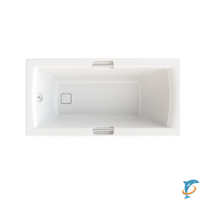 Акриловая ванна Triton Алекса 150 (Щ0000049162)