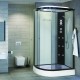Душевая кабина Niagara NG-1903-01R , 120х80х220 см  (NG-1903-01R)