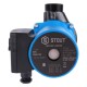 Насос циркуляционный STOUT 25/40-180 SPC-0001-2540180  (SPC-0001-2540180)