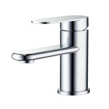 Смеситель G.Lauf  NOB1-A128 — 