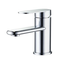 Смеситель G.Lauf  NOB1-A128 — 