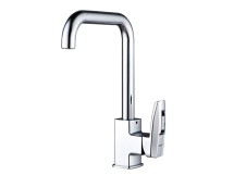 Смеситель G.Lauf LOF4-C033 — 