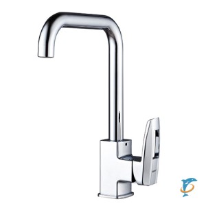 Смеситель G.Lauf LOF4-C033  (LOF4-C033)