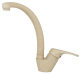 Смеситель KAISER County 55244-16 для кухни — 