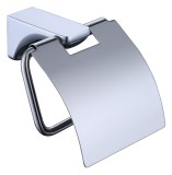 Держатель туалетной бумаги KAISER Glory KH-1500 хром — 