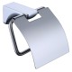 Держатель туалетной бумаги KAISER Glory KH-1500 хром  (KH-1500)