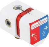 Внутренняя часть Kludi  38636 — 