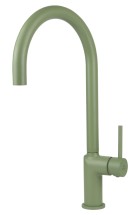 Смеситель KAISER Vita для кухни 43244-21  &mdash; 