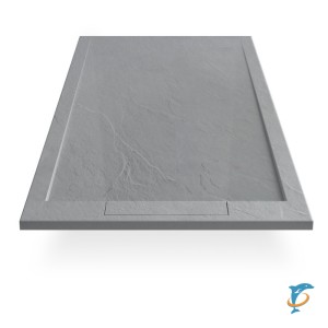 Душевой поддон ESBANO ESP-LX128G (ESP-LX128G)