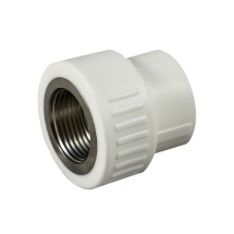 Муфта Millennium 40-1&quot; вн.рез. — 