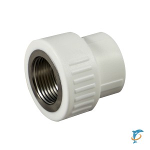 Муфта Millennium 40-1" вн.рез. (3M22-nfo-250a06)