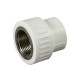 Муфта Millennium 40-1" вн.рез.  (3M22-nfo-250a06)