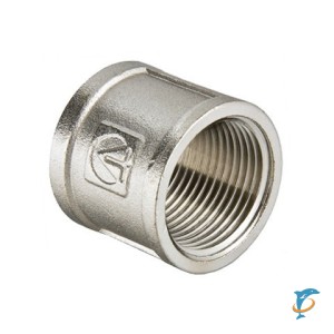 Муфта VALTEC VTr.270.N 1 1/2 (VTr.270.N.0008)