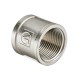Муфта VALTEC VTr.270.N 1 1/2  (VTr.270.N.0008)