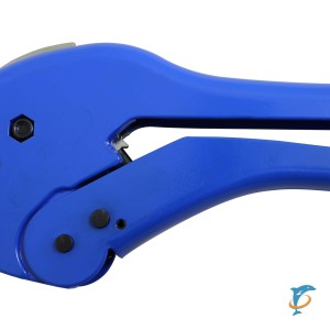 Ножницы для металлопластиковых труб 16-42 мм NPTP1642  (NPTP1642)