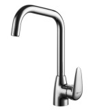 Смеситель Lemark Pramen LM3355C для кухни — 