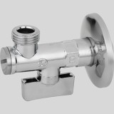 Кран шаровый угловой с фильтром 1/2 х 3/4 Bugatti (884)  — Кран шаровый угловой с фильтром 1/2 х 3/4 Bugatti (884) 