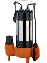 Фекальный насос Вихрь ФН-750 — 