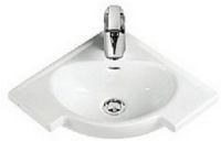 Раковина угловая IDO 14215  (14215)