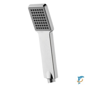 Душевая лейка HAIBA HB33 (HB33)