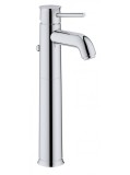 Смеситель для раковины Grohe BauClassic 32868000 — 