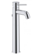 Смеситель для раковины Grohe BauClassic 32868000 — 