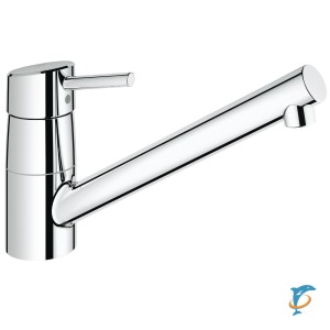 Смеситель для кухни Grohe Concetto 32659001  (32659001)