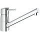 Смеситель для кухни Grohe Concetto 32659001  (32659001)