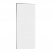 Боковая стенка Grossman Fly 90х190 — 