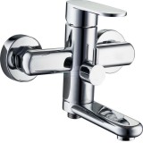 Смеситель G.Lauf  NOB3-A128 — 