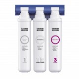 Фильтр Granula "Барьер ЭКСПЕРТ" &mdash; 