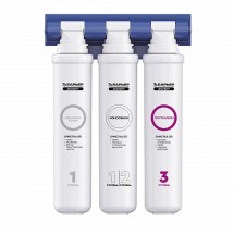 Фильтр Granula &quot;Барьер ЭКСПЕРТ&quot; — 