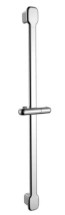 Стойка для душа Lemark LM8078C — 