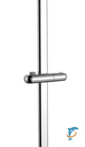 Стойка для душа Lemark LM8078C  (LM8078C)