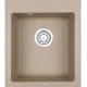 Кухонная мойка Granula GR-4201 песок  (GR-4201 песок)