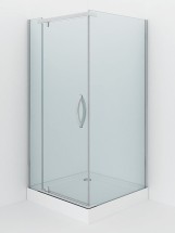 Душевое ограждение Alex Baitler AB214-100 (1000x1000x2000) — 