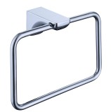 Держатель полотенца KAISER Glory KH-1501 хром — 