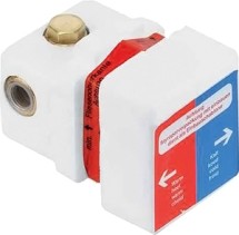 Внутренняя часть Kludi  38828 — 