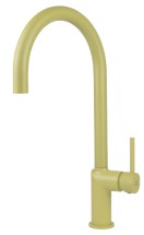 Смеситель KAISER Vita для кухни 43244-22  &mdash; 