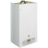 Газовый настенный котел BAXI ECO Four 1.24 &mdash; Мощность, кВт: 24.00 