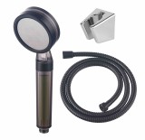 Набор для душа KAISER DN-059 — 