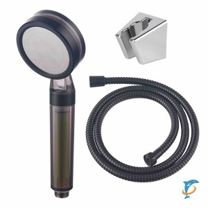 Набор для душа KAISER DN-059 (DN-059)