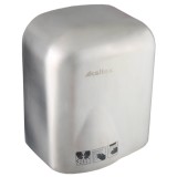 Сушилка для рук Ksitex M-1650AC — 