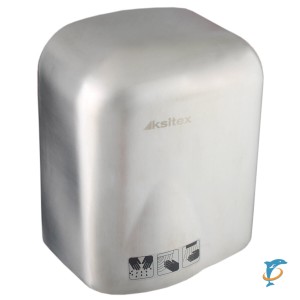 Сушилка для рук Ksitex M-1650AC (M-1650AC)