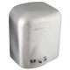 Сушилка для рук Ksitex M-1650AC  (M-1650AC)