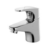 Смеситель для умывальника Solomon SOLSB00M01 — Смеситель для умывальника, Solomon, Milardo, SOLSB00M01