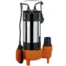 Фекальный насос Вихрь ФН-450 — 