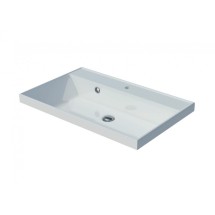 Раковина мебельная (ValenHouse) Madera Classic 800 &mdash; 