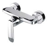 Смеситель для душа Cezares GEL-ESDM-CRM — 